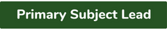 Primary subject lead